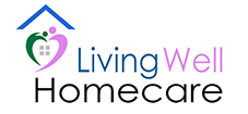 Living Well Homecare